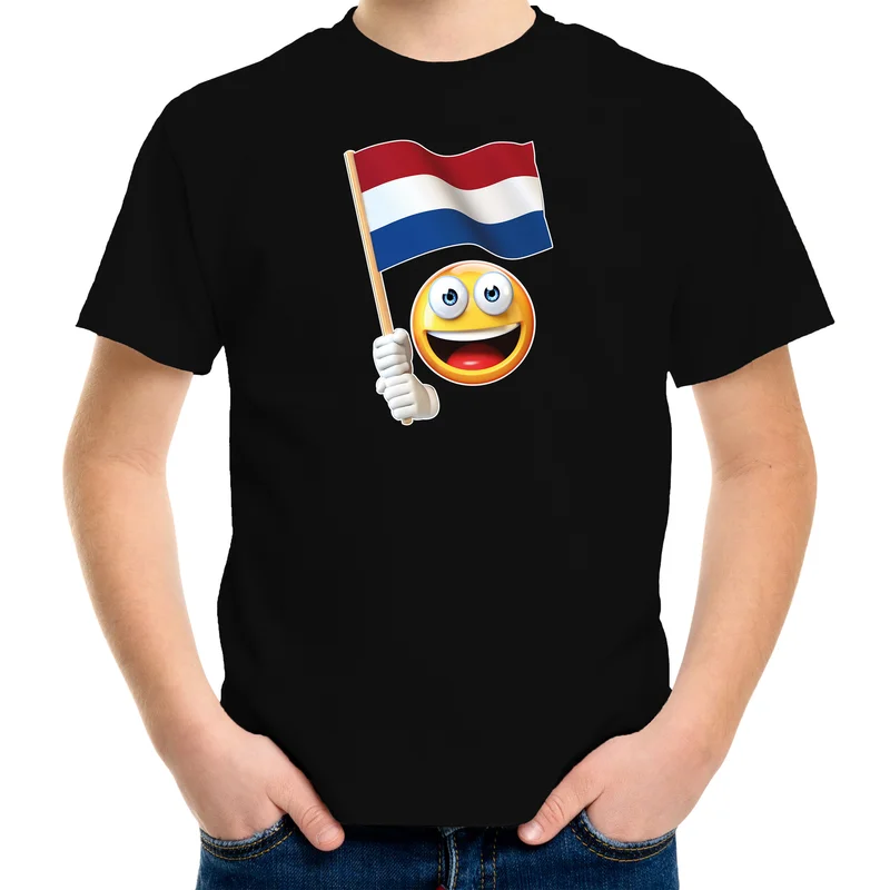shoppartners-12665327