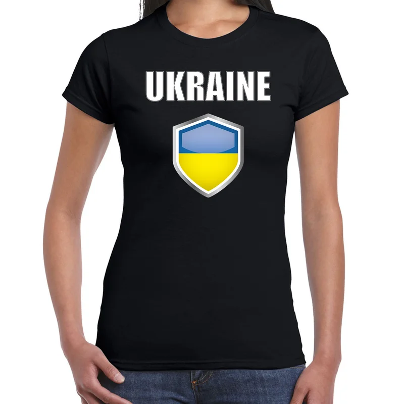 shoppartners-12665847