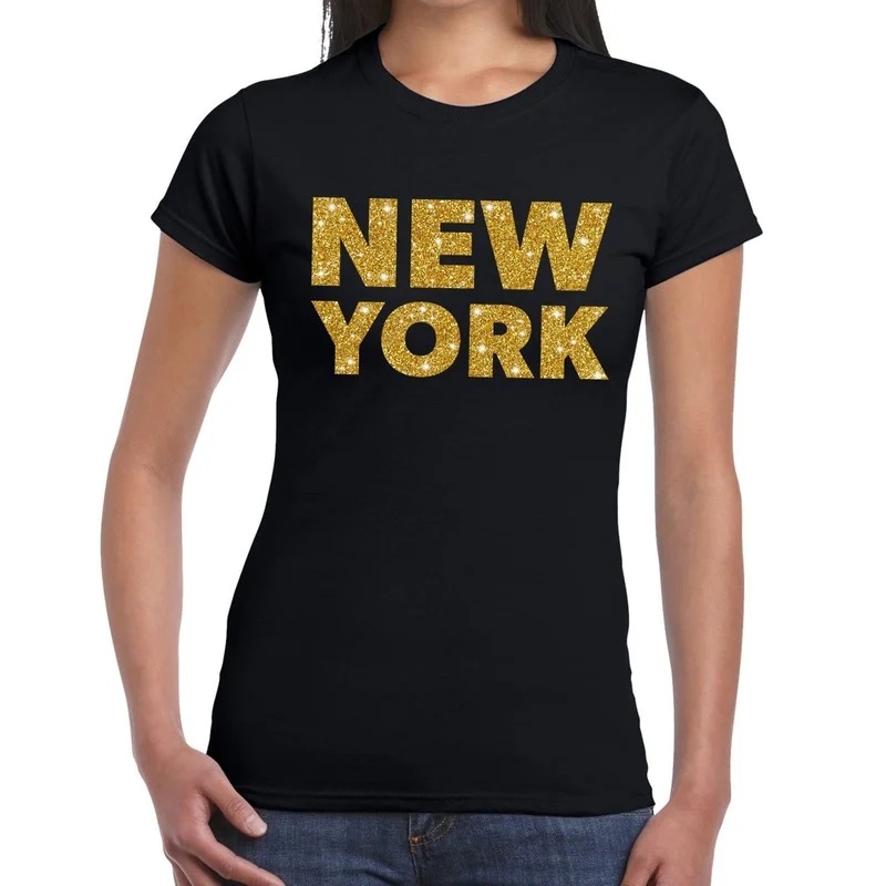 shoppartners-12666251