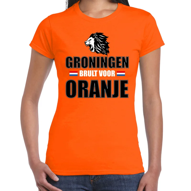 shoppartners-12666753