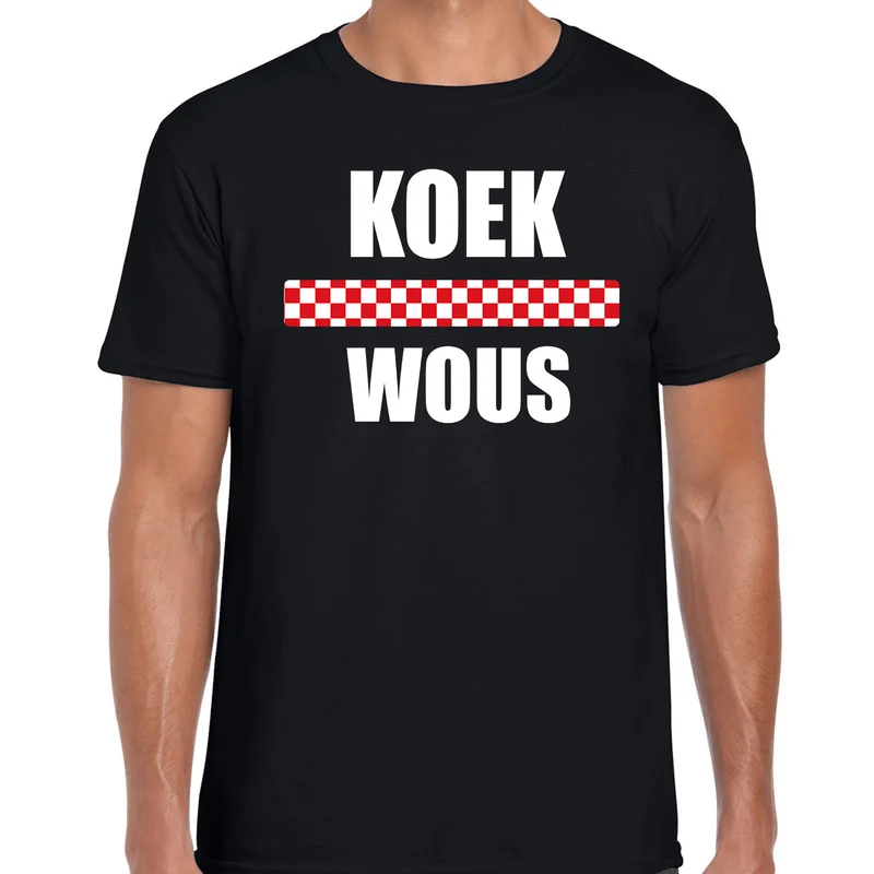 shoppartners-12667294