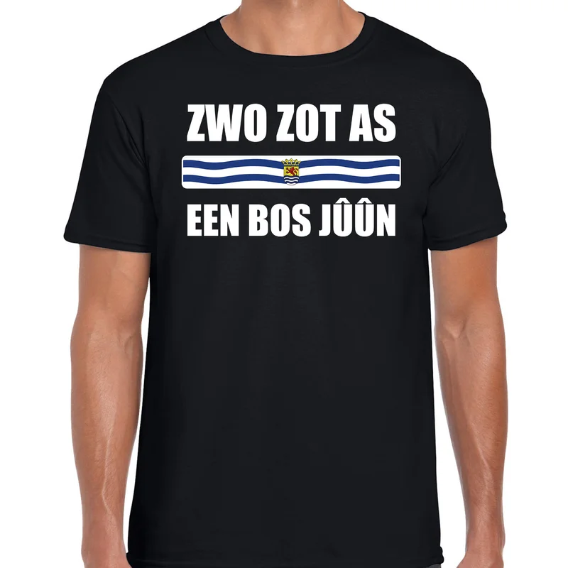 shoppartners-12667426