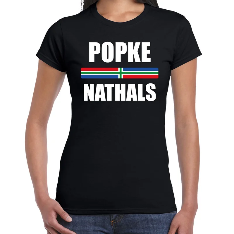 shoppartners-12667720