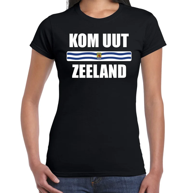 shoppartners-12667757