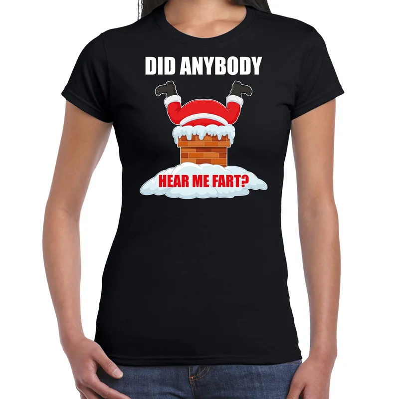 shoppartners-12668276