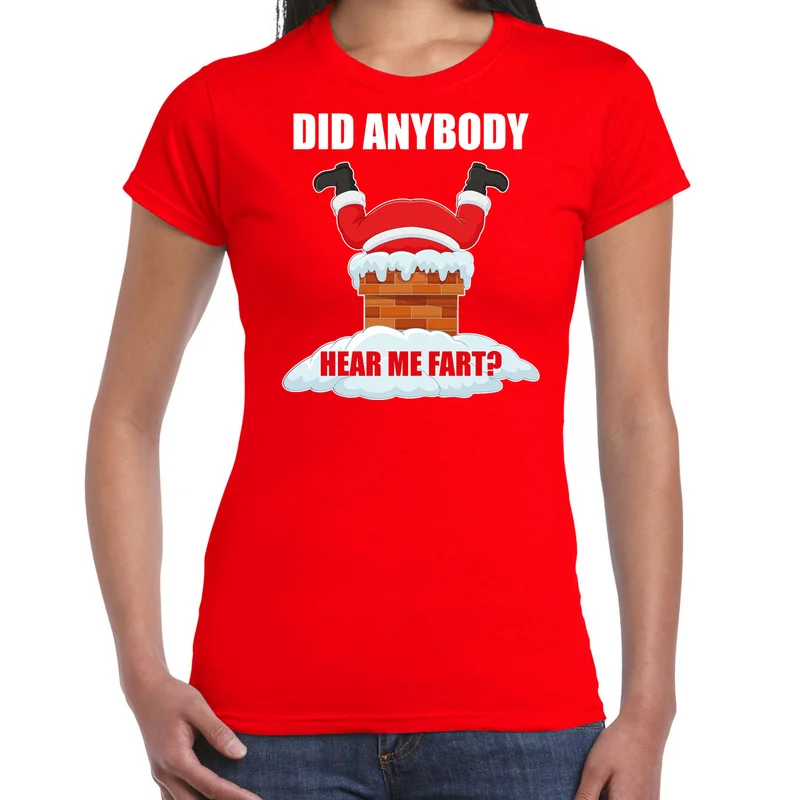 shoppartners-12668289