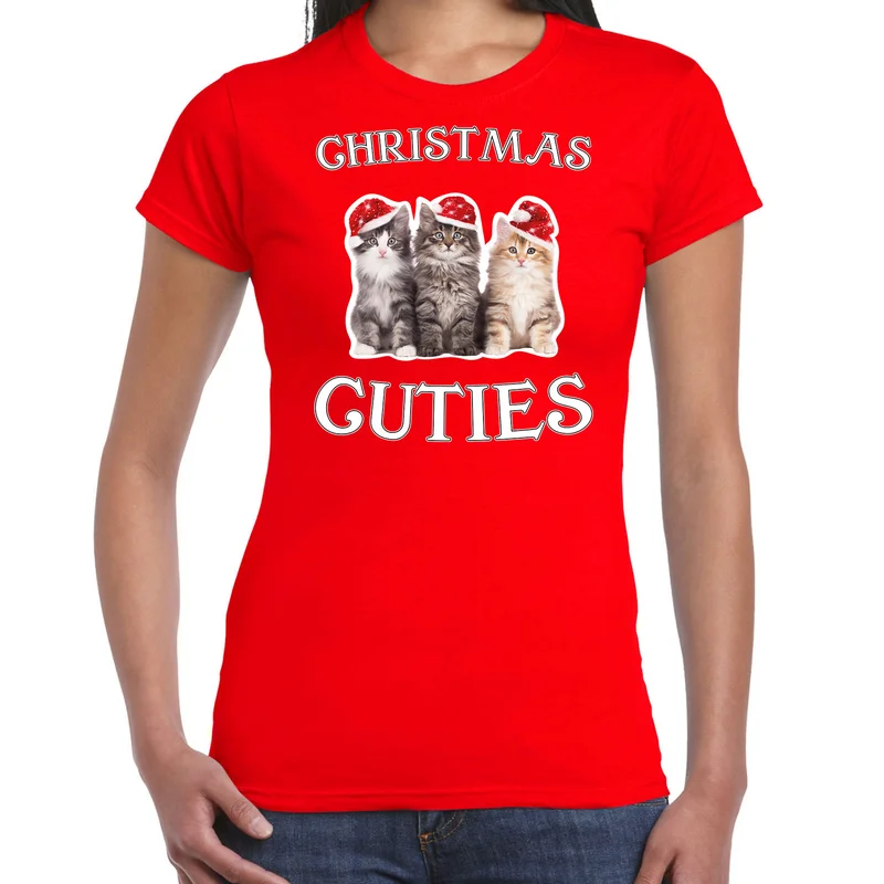 shoppartners-12668513