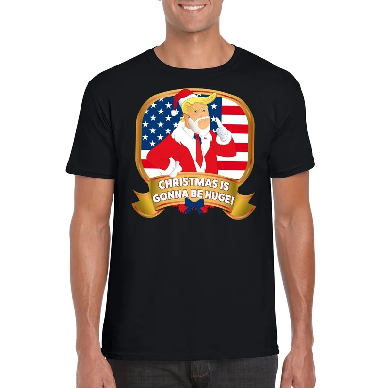 shoppartners-12669128