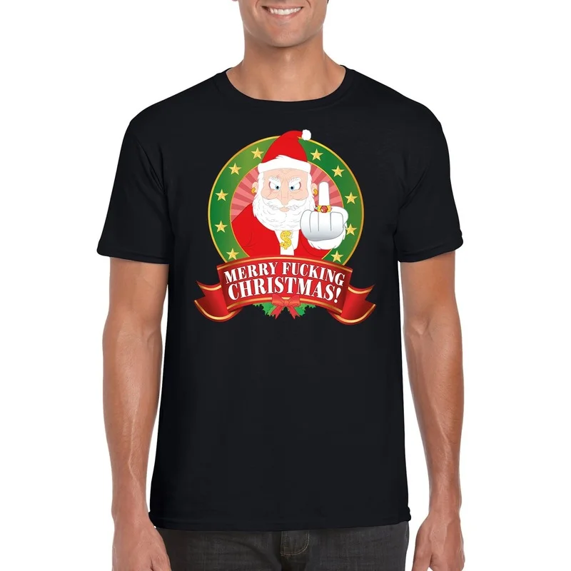 shoppartners-12669224