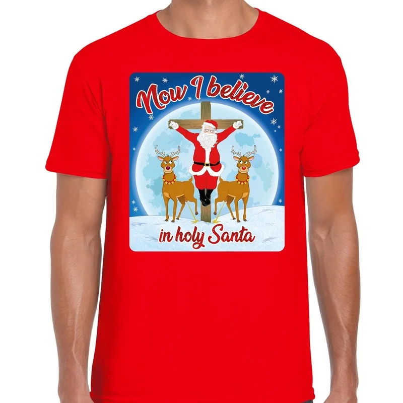 shoppartners-12671388