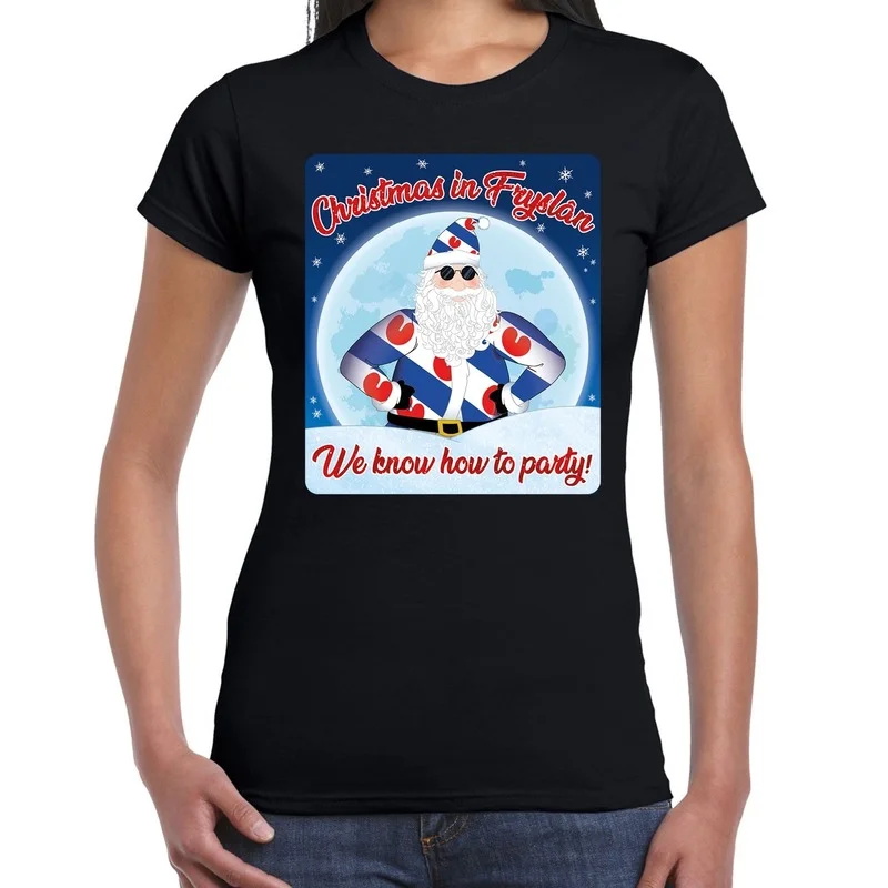 shoppartners-12671685