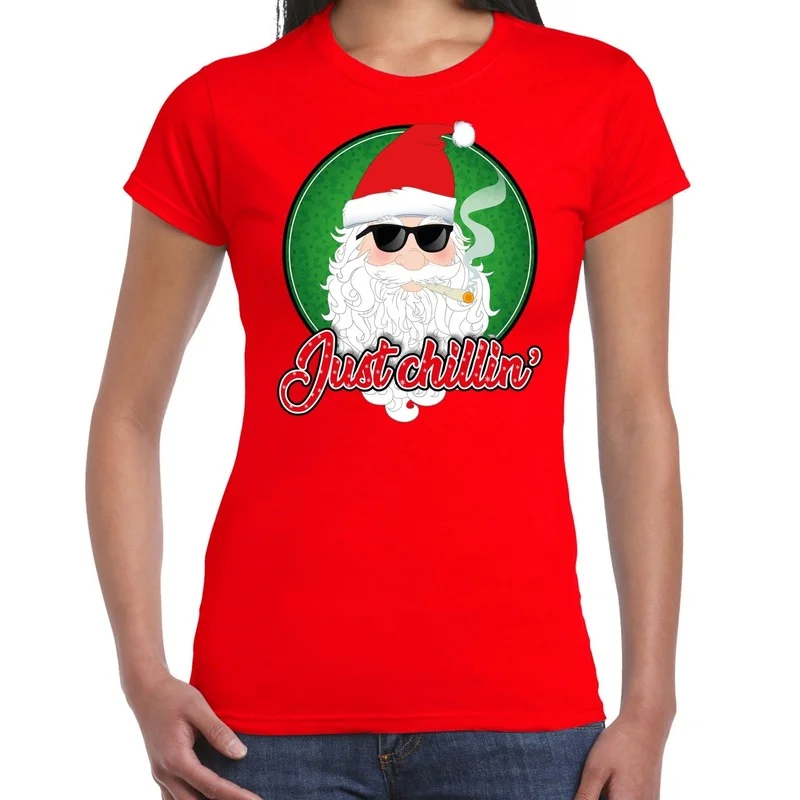 shoppartners-12672082