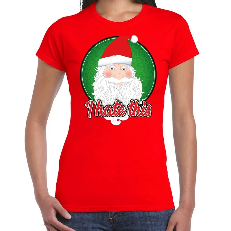 shoppartners-12672095