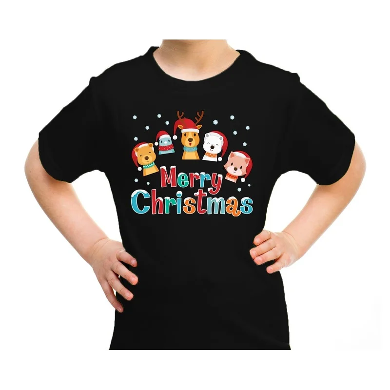 shoppartners-12672529