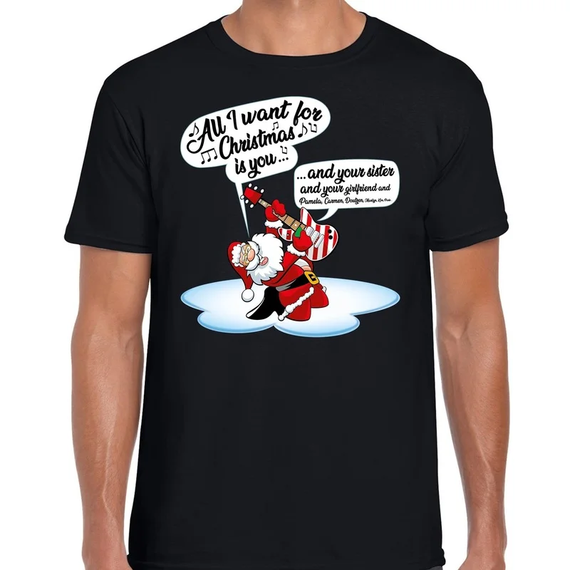 shoppartners-12672723