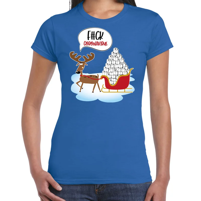 shoppartners-12673593