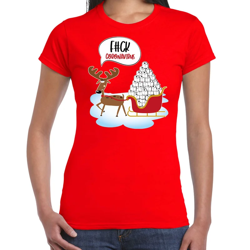 shoppartners-12673663