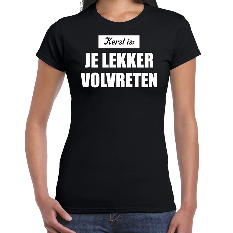 shoppartners-12675807
