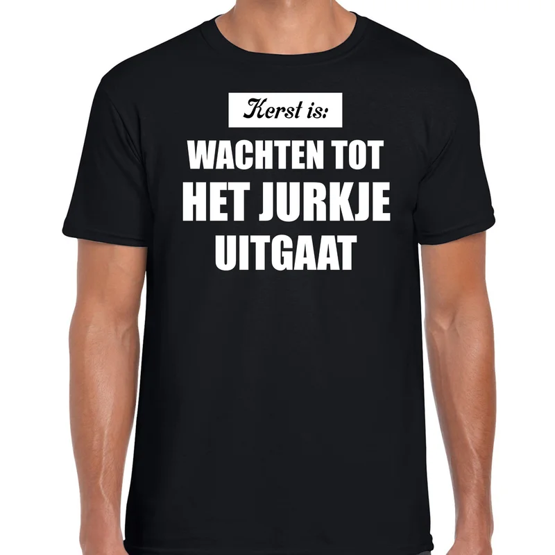 shoppartners-12676289