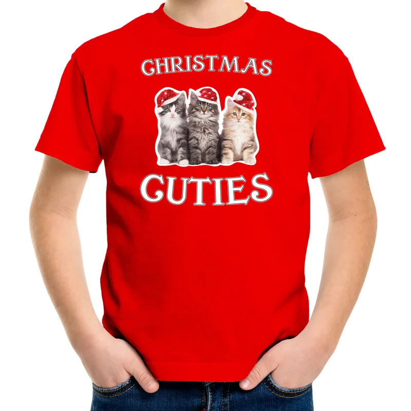 shoppartners-12676487