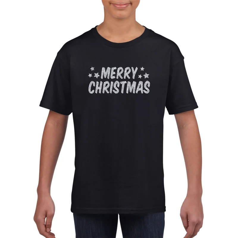 shoppartners-12677843