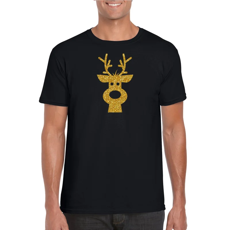 shoppartners-12678035