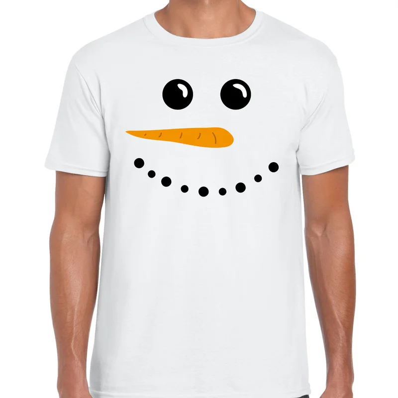 shoppartners-12678271