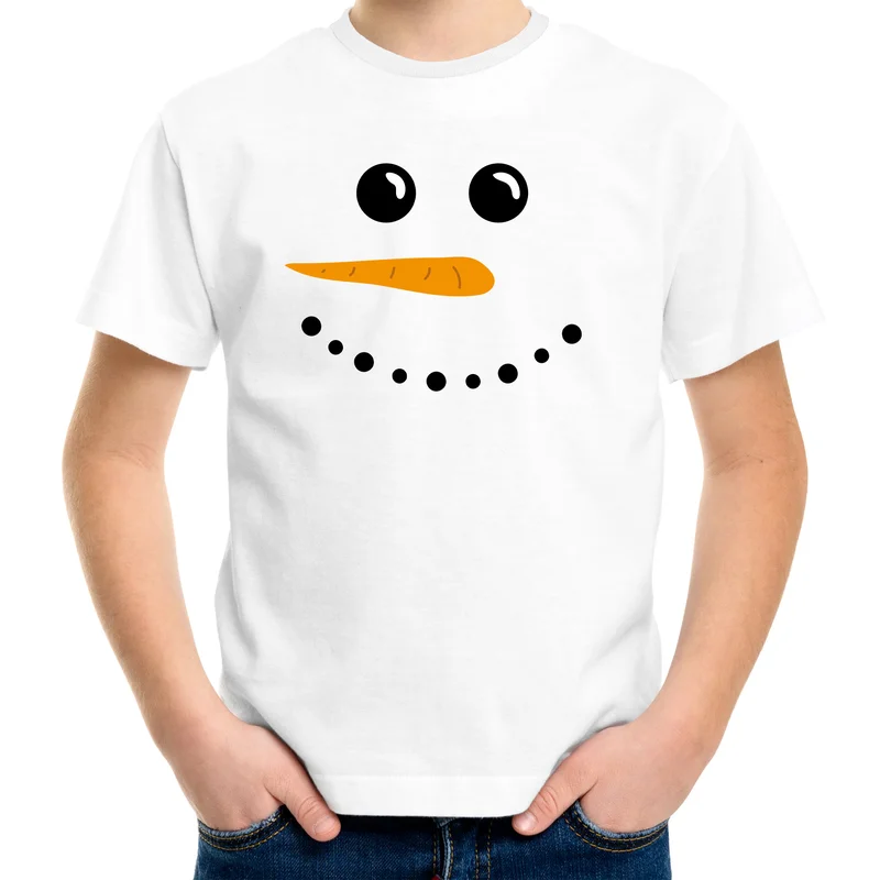 shoppartners-12678297
