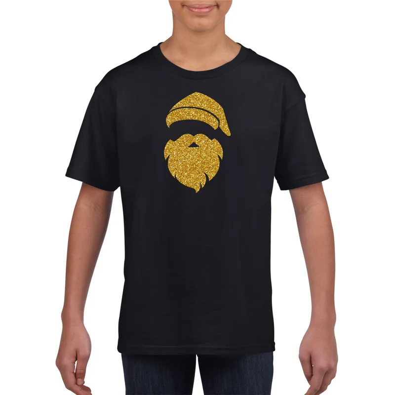 shoppartners-12678309