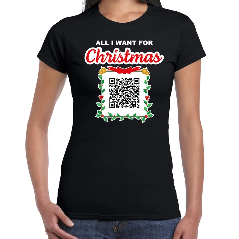 shoppartners-12678536