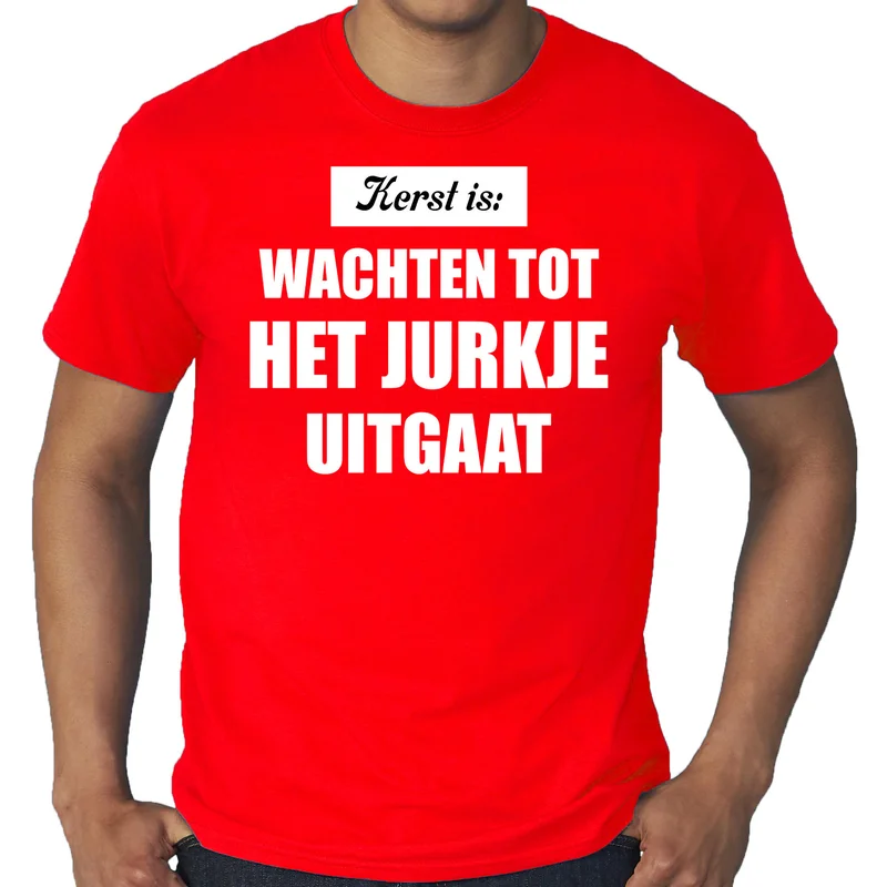 shoppartners-12678878