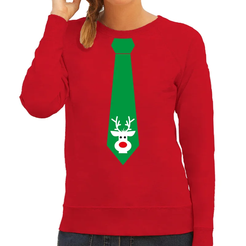 shoppartners-12679560