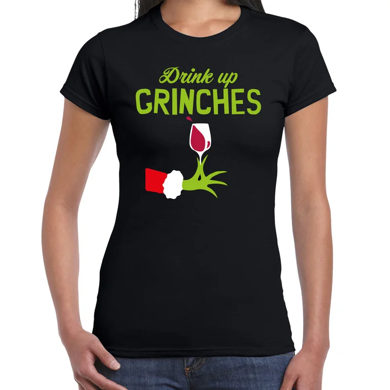 shoppartners-12679973