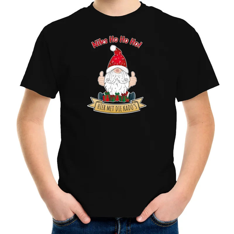 shoppartners-12681474