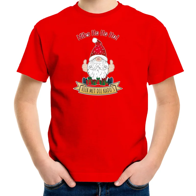 shoppartners-12681488