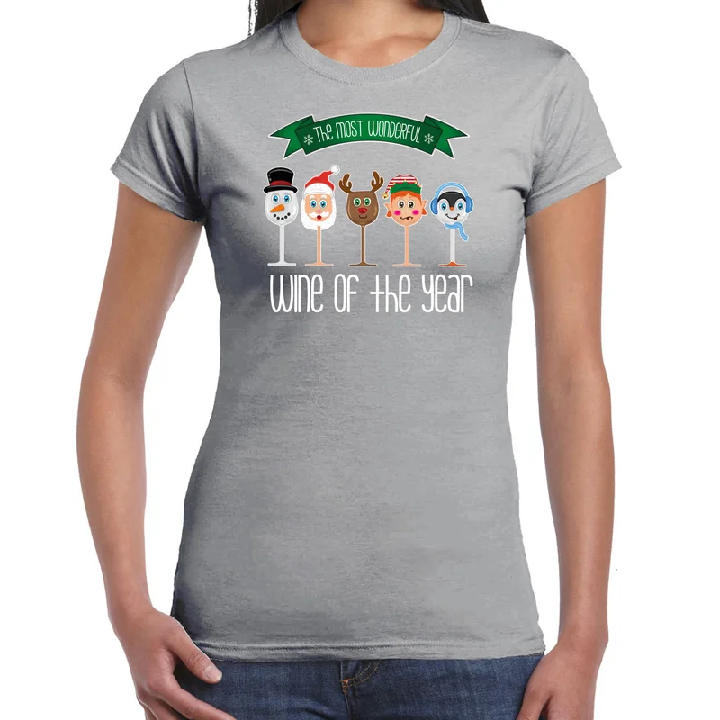 shoppartners-12681779
