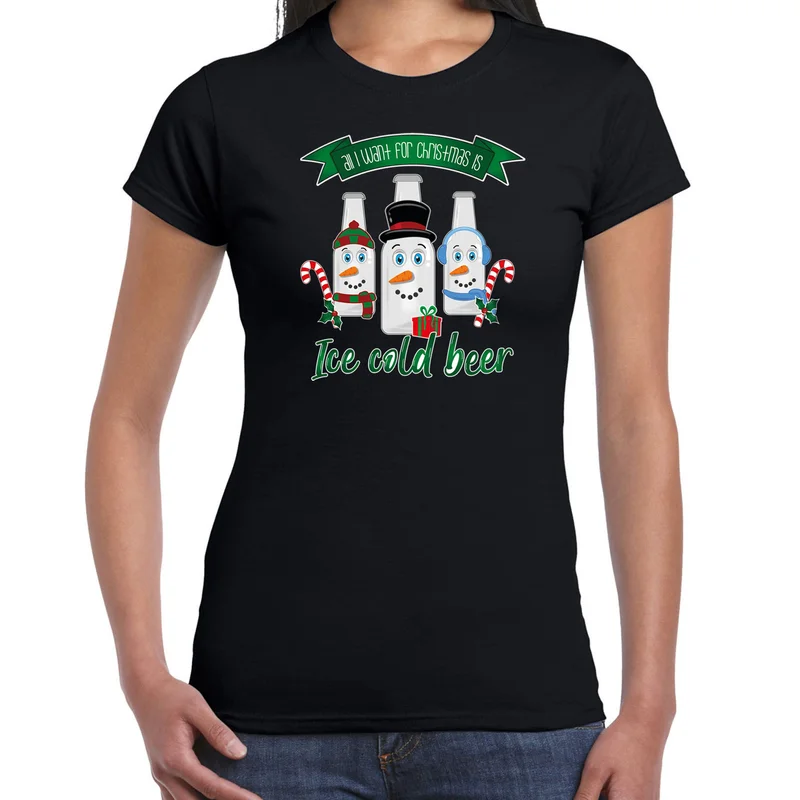 shoppartners-12681814