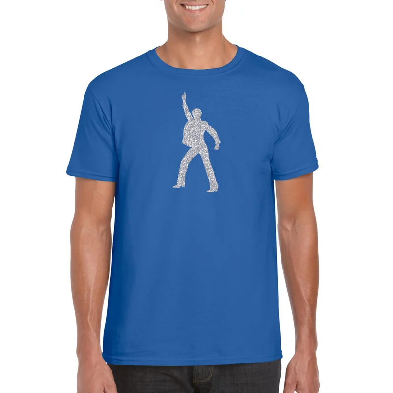 shoppartners-12683448