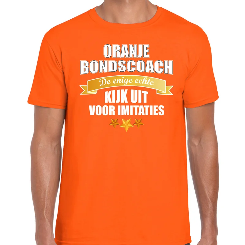shoppartners-12684905