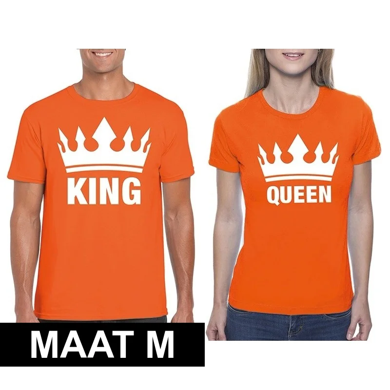 shoppartners-12685644