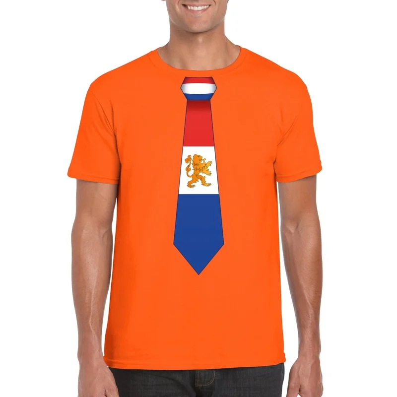 shoppartners-12685807