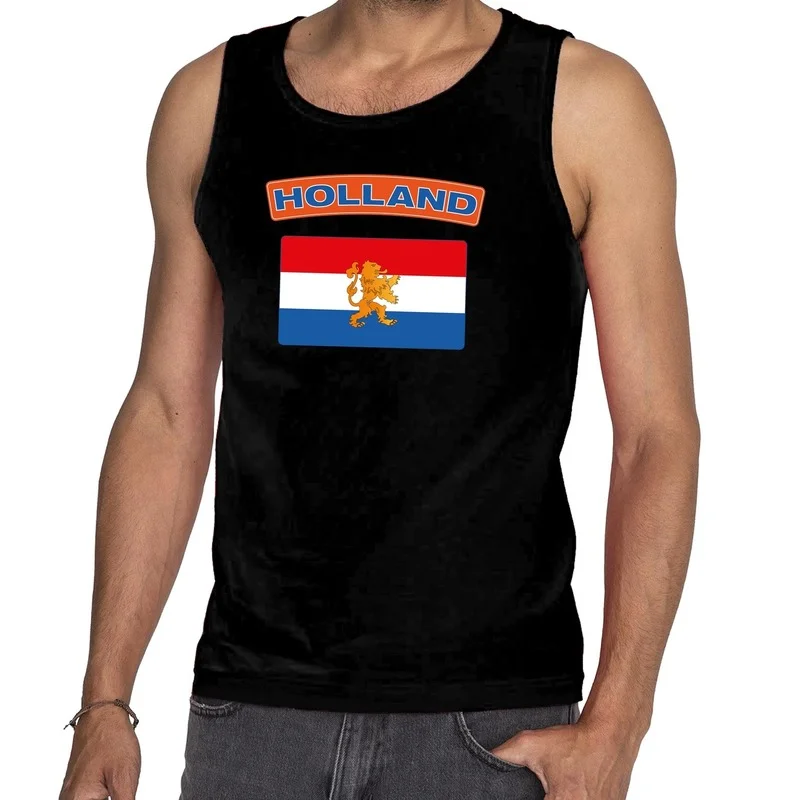 shoppartners-12685925