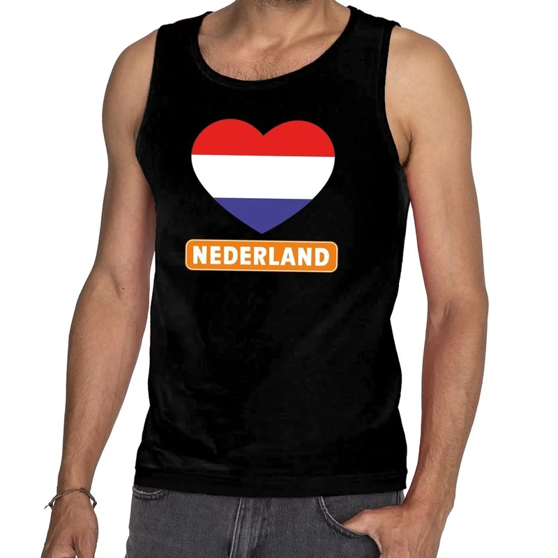 shoppartners-12685935