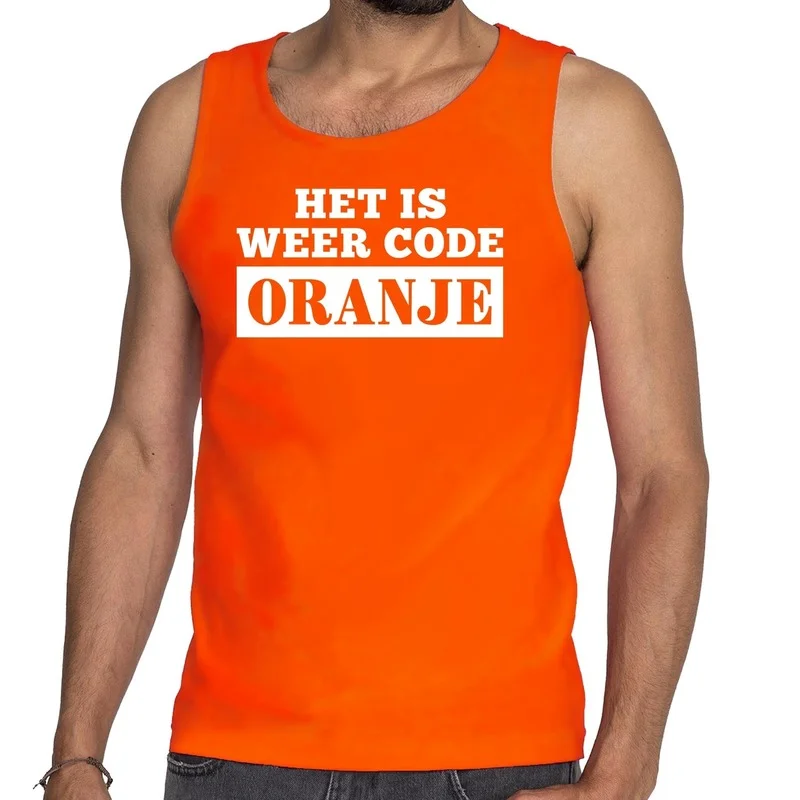 shoppartners-12686021
