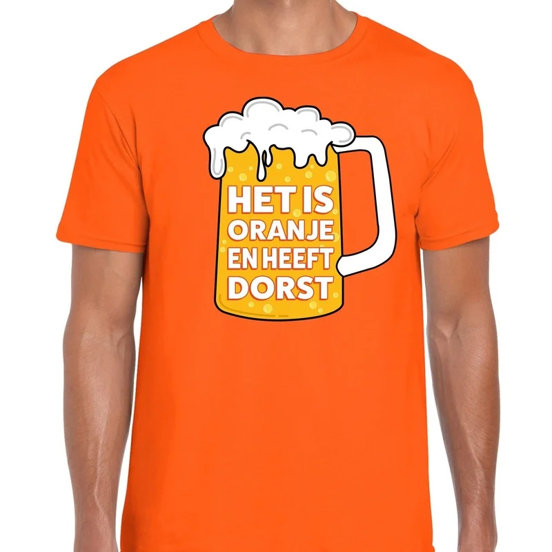 shoppartners-12686129