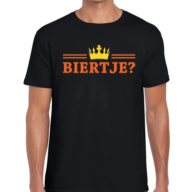 shoppartners-12686368