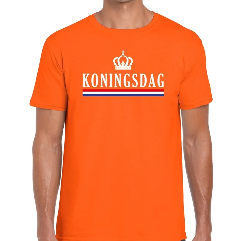 shoppartners-12686898