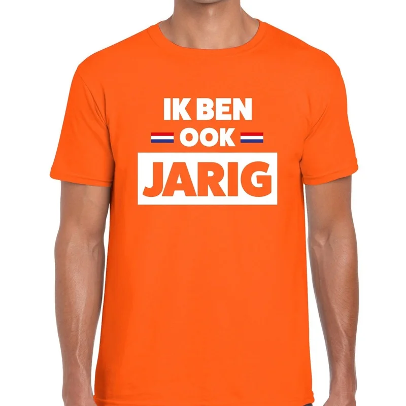 shoppartners-12687068