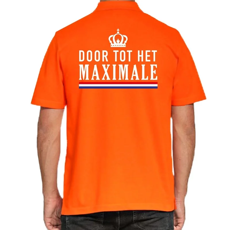 shoppartners-12687965