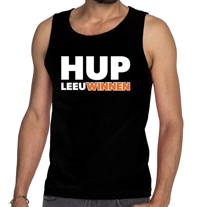 shoppartners-12688775